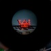 The Harry S. Truman Carrier Strike Group is on a scheduled deployment in the U.S. Sixth Fleet area of operations in support of naval operations to maintain maritime stability and security.