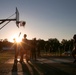 Balikatan 22: Pick-up basketball