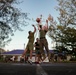 Balikatan 22: Pick-up basketball