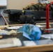 M242 25MM Weapon Maintenance with Master Gunners