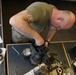 M242 25MM Weapon Maintenance with Master Gunners