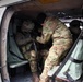 Bravo Company &quot;Jokers&quot; 3-227th Assault Helicopter Battalion conducts Cold Load Training with the Royal Netherlands 11th Infantry Brigade during Rapid Falcon 2022