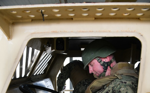 NMCB-14 Conducts RTP-2