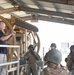 NMCB-14 Conducts RTP-2