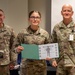 Florida Army National Guard’s 2022 Best Warrior Competition