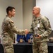 Florida Army National Guard’s 2022 Best Warrior Competition