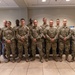 Florida Army National Guard’s 2022 Best Warrior Competition