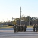 NMCB-14 Conducts RTP-2