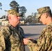 NMCB-14 Conducts RTP-2