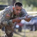 Florida Army National Guard’s 2022 Best Warrior Competition