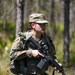 Florida Army National Guard’s 2022 Best Warrior Competition