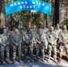 2022 Georgia National Guard Best Warrior Competition