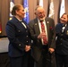 Coast Guard recognizes 2021 Alaska Reserve and Active duty Enlisted Persons of the Year