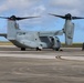 VMM-363 prepares for Balikatan 22