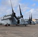 VMM-363 prepares for Balikatan 22