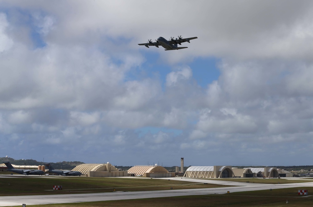 VMM-363 prepares for Balikatan 22