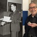 Army veteran reflects on career ahead of Vietnam War observance