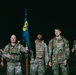 Fort Stewart Soldiers complete Bataan Memorial Death March