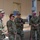 CMSAF JoAnne S. Bass visits ADAB CMSAF JoAnne S. Bass visits ADAB