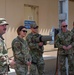 CMSAF JoAnne S. Bass visits ADAB