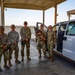 CMSAF JoAnne S. Bass visits ADAB