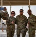 CMSAF JoAnne S. Bass visits ADAB