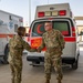 CMSAF JoAnne S. Bass visits ADAB