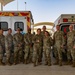 CMSAF JoAnne S. Bass visits ADAB