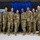 CMSAF JoAnne S. Bass visits ADAB CMSAF JoAnne S. Bass visits ADAB