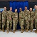 CMSAF JoAnne S. Bass visits ADAB