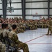 CMSAF JoAnne S. Bass visits ADAB