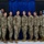 CMSAF JoAnne S. Bass visits ADAB CMSAF JoAnne S. Bass visits ADAB