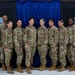 CMSAF JoAnne S. Bass visits ADAB