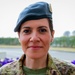 Faces of Aviano; ITAF Women Making History
