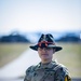 1st Sgt. balances Motherhood, Marriage, Mission