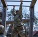 1st Sgt. balances Motherhood, Marriage, Mission
