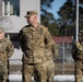 Gen. Milley visits Latvia during Saber Strike 22