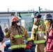 A surge of interoperable MASCAL response training