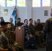 RAAF Airmen Participate in Lance Corporal Seminar