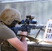 2022 USASOC International Sniper Competition