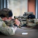 2022 USASOC International Sniper Competition