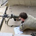 2022 USASOC International Sniper Competition