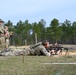 2022 USASOC International Sniper Competition