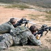 2022 USASOC International Sniper Competition