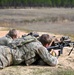 2022 USASOC International Sniper Competition