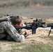 2022 USASOC International Sniper Competition