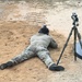 2022 USASOC International Sniper Competition