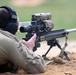 2022 USASOC International Sniper Competition