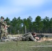 2022 USASOC International Sniper Competition