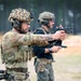 2022 USASOC International Sniper Competition